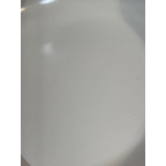 Master Class 4 Pc. Cookware Set Gray W/shimmer interior - Picture 9 of 9